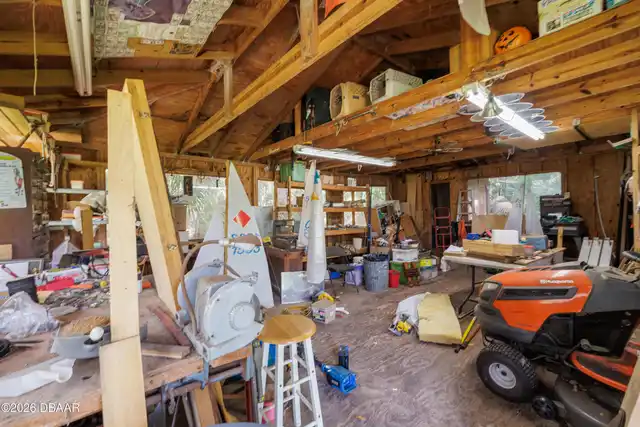 Listing Photo 38