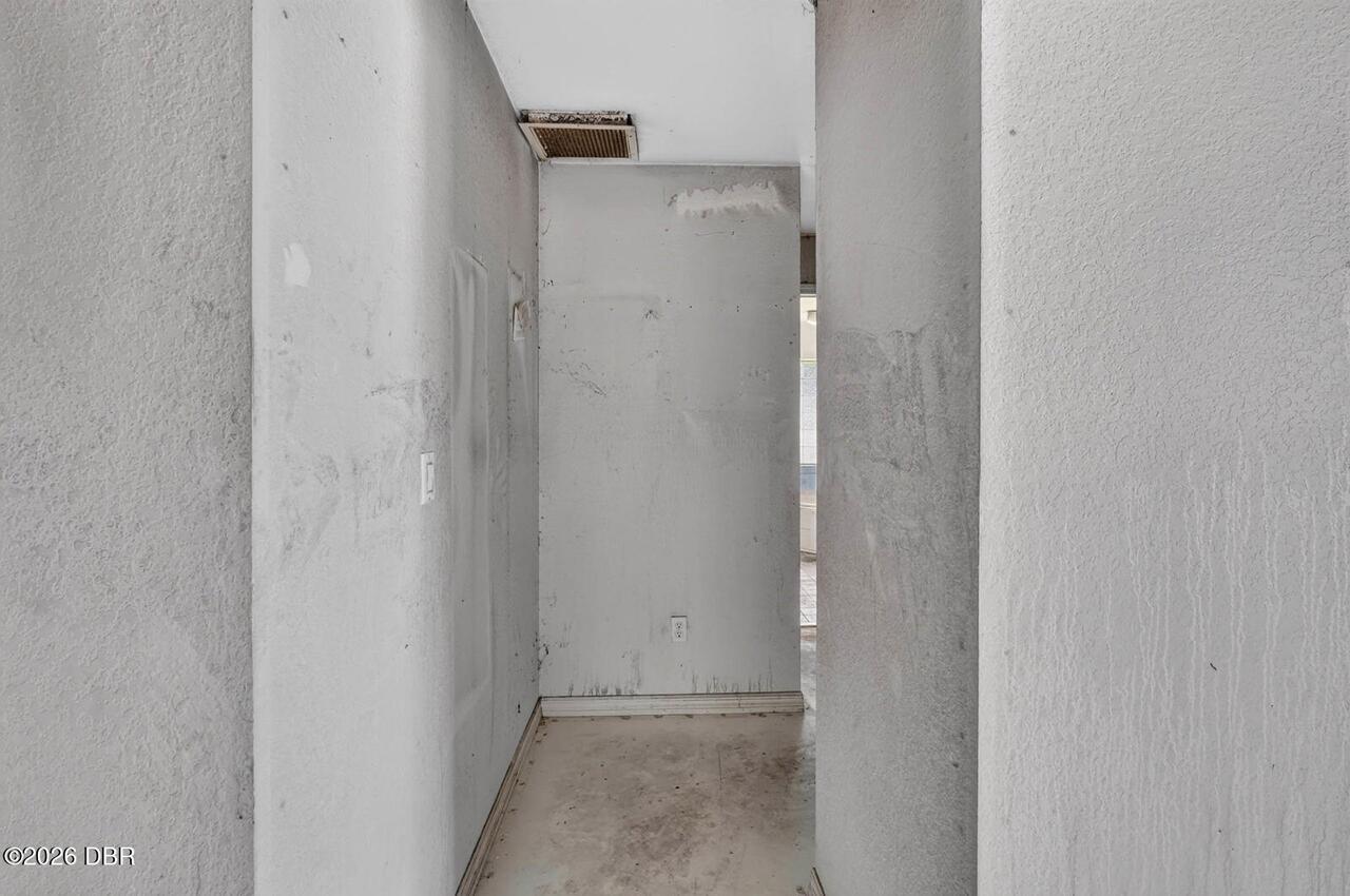 Listing Photo 20