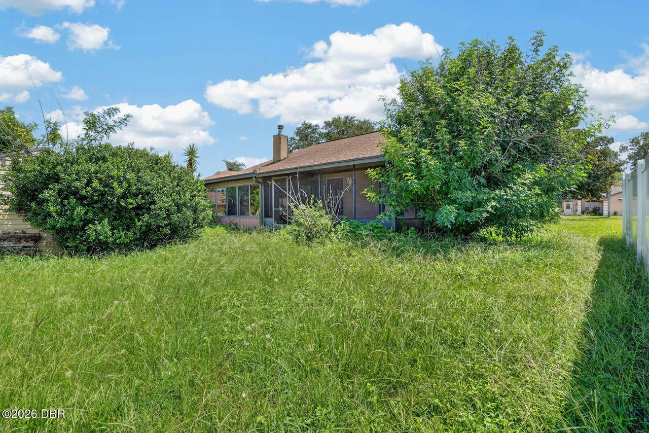 Listing Photo 35