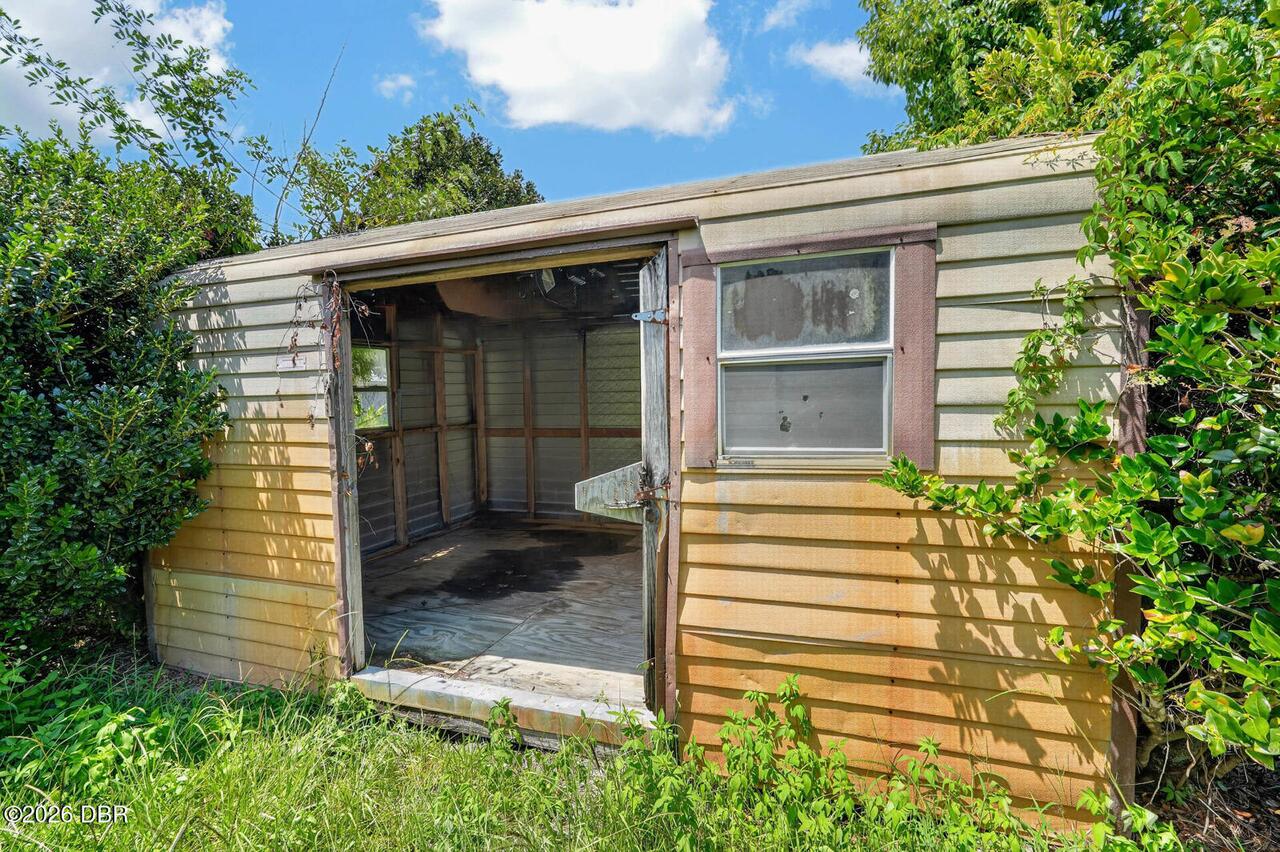 Listing Photo 37