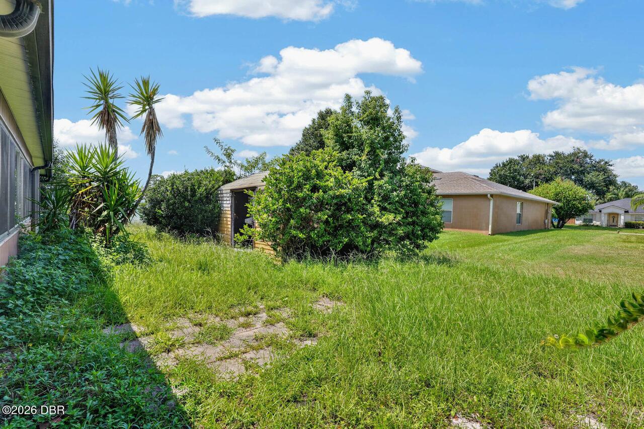 Listing Photo 39