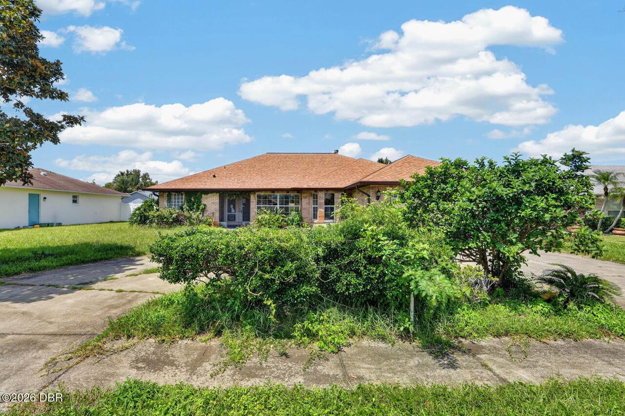 Listing Photo 41