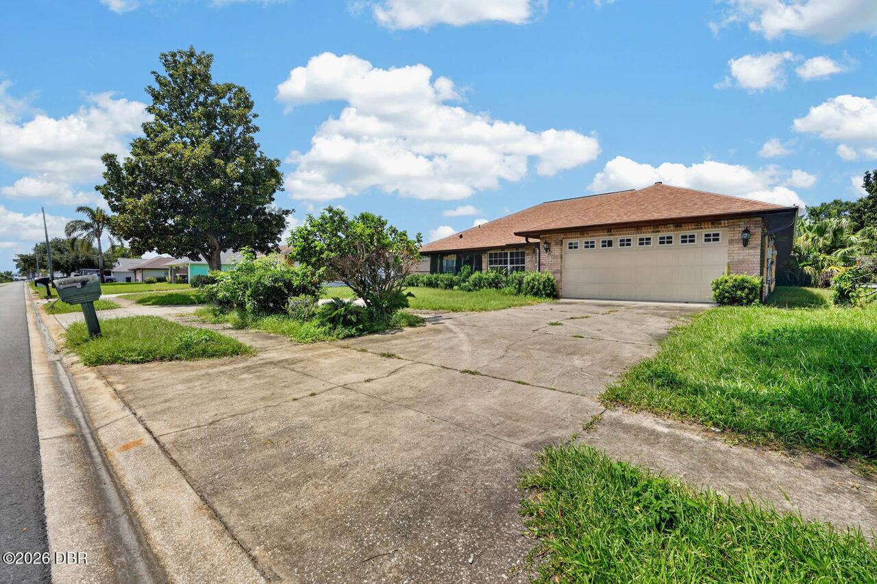 Listing Photo 42