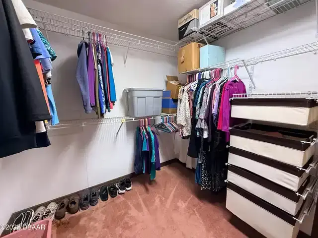 Listing Photo 28