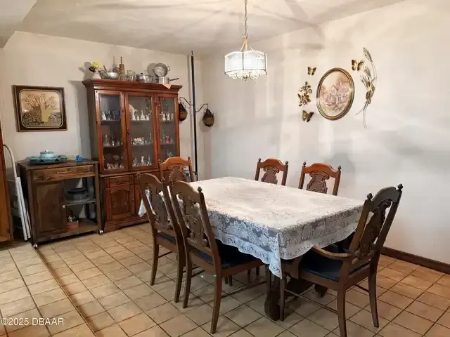 Listing Photo 13