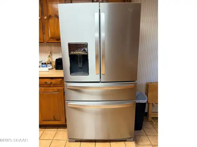 Listing Photo 21