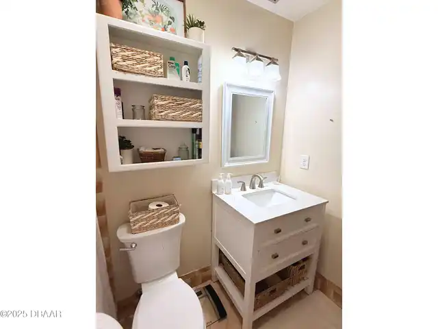 Listing Photo 33