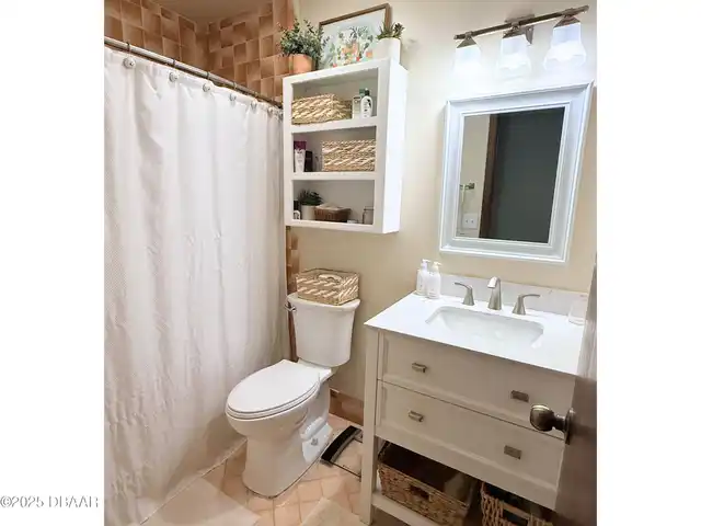 Listing Photo 32
