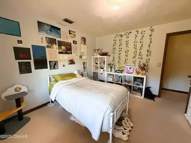 Listing Photo 29