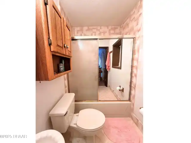 Listing Photo 27