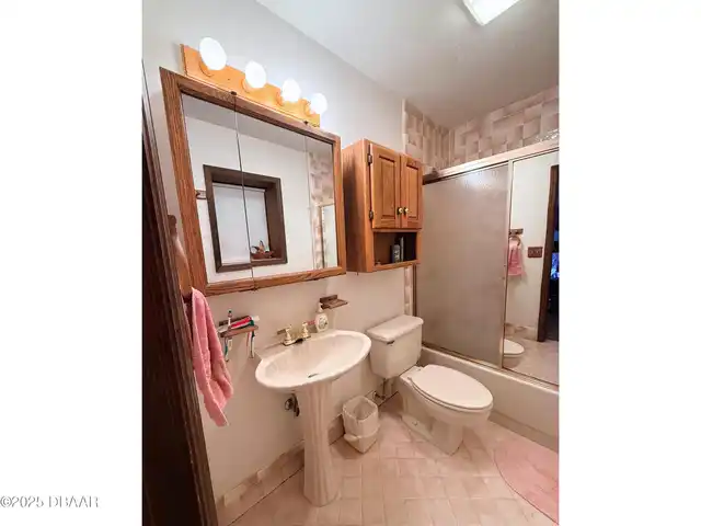 Listing Photo 26