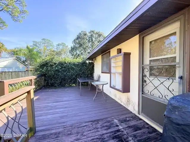 Listing Photo 40