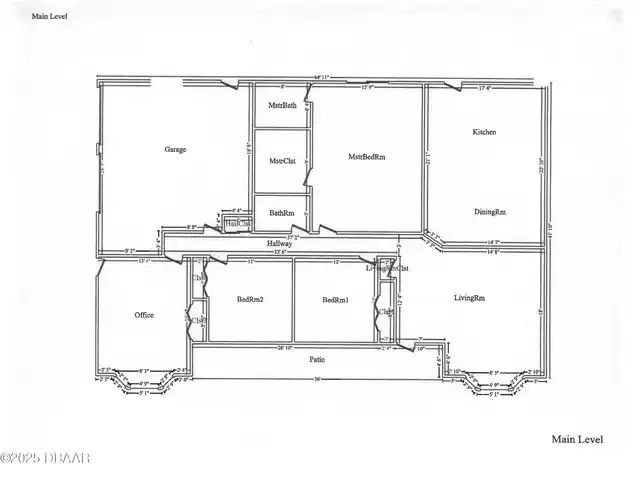 Listing Photo 42