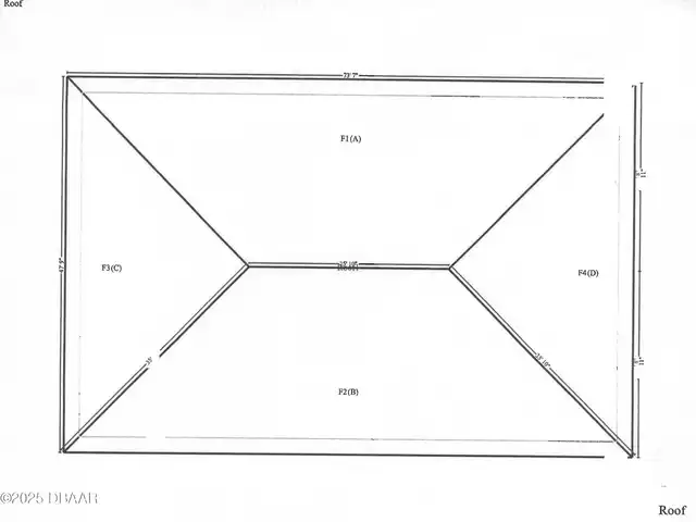 Listing Photo 43
