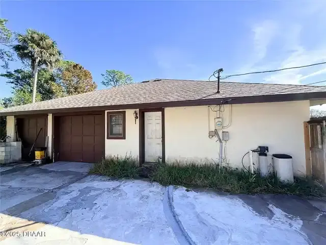 Listing Photo 39