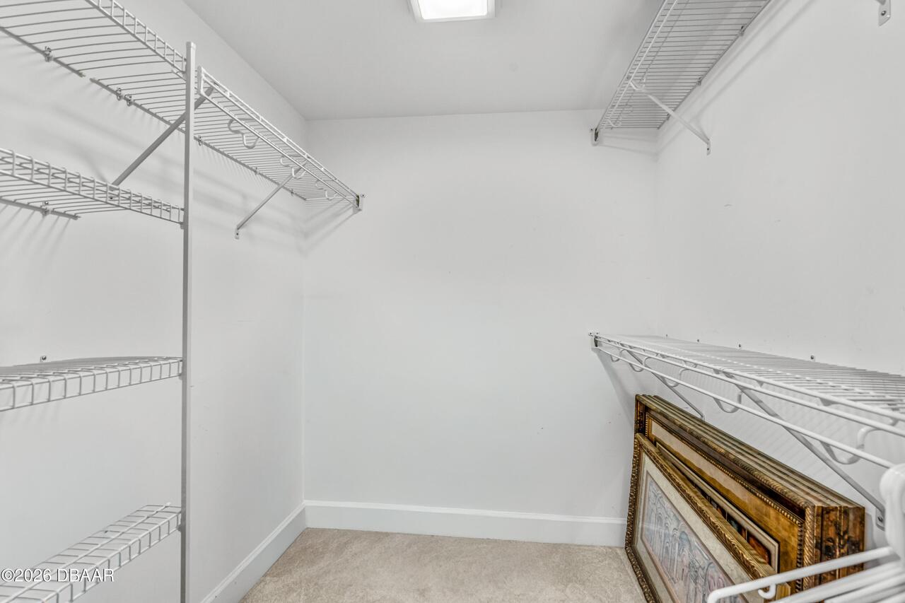 Listing Photo 28