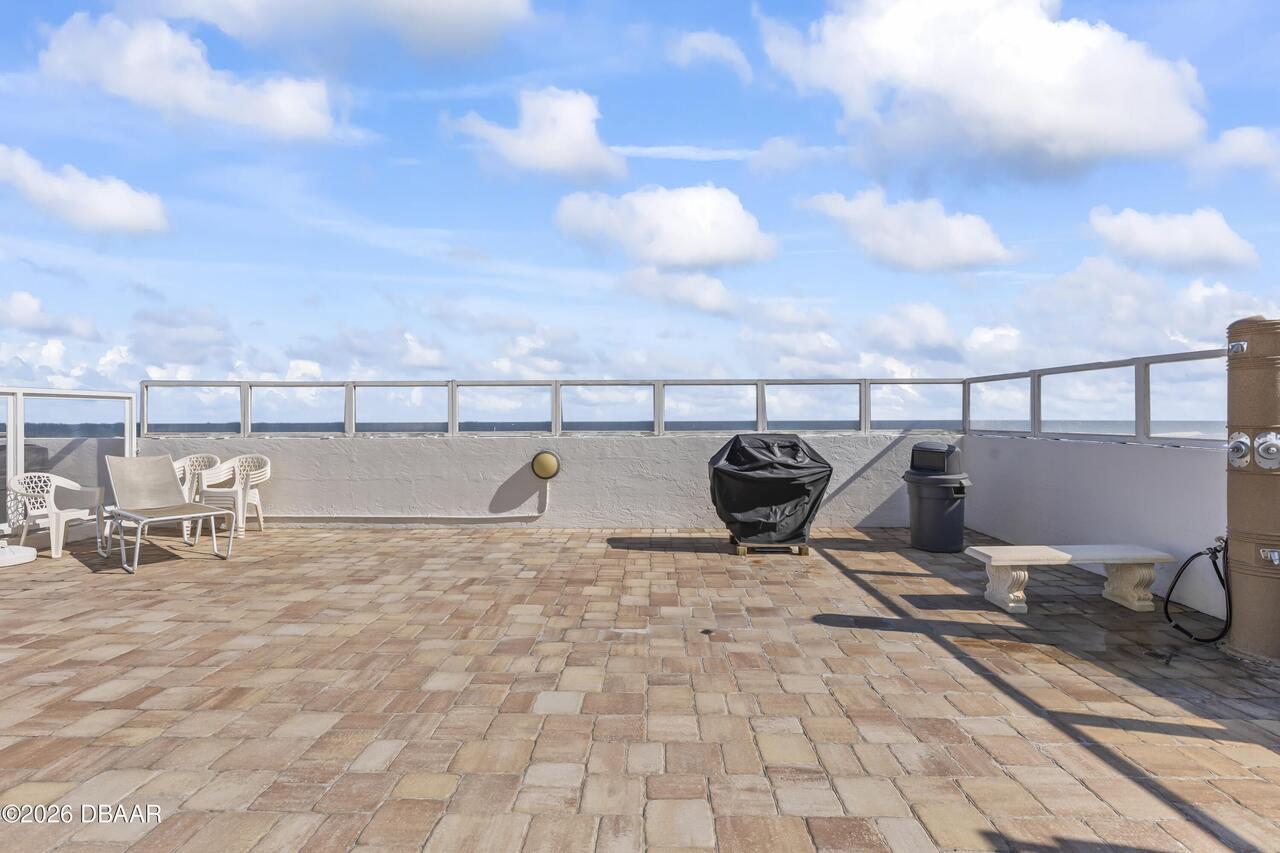 Listing Photo 57