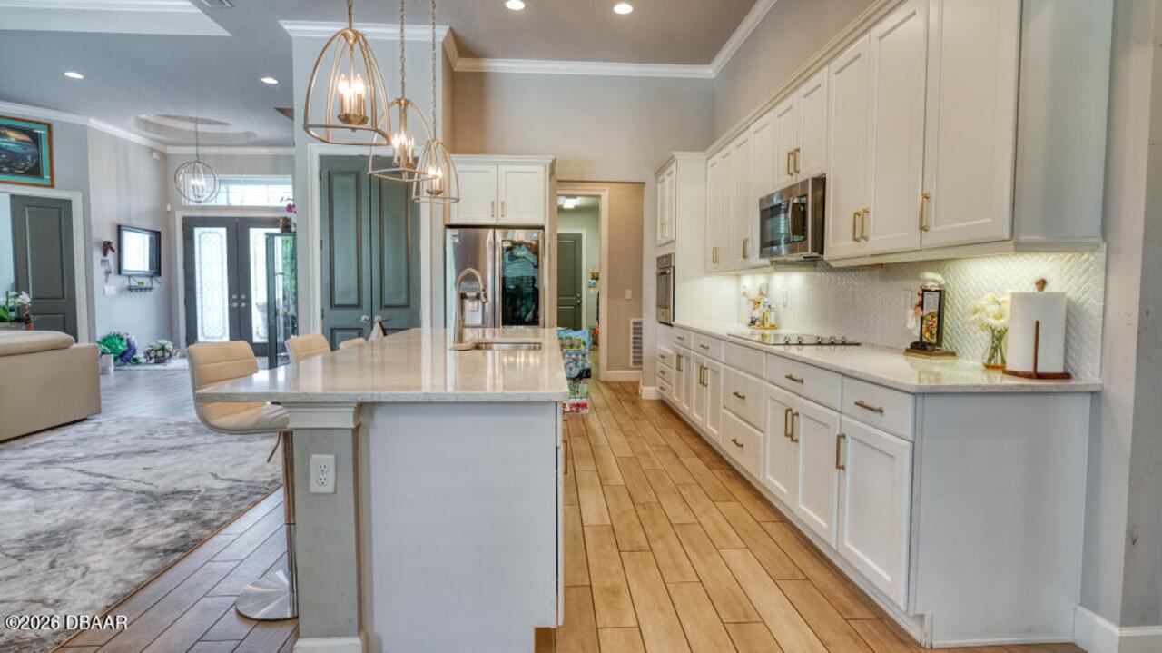 Listing Photo 15