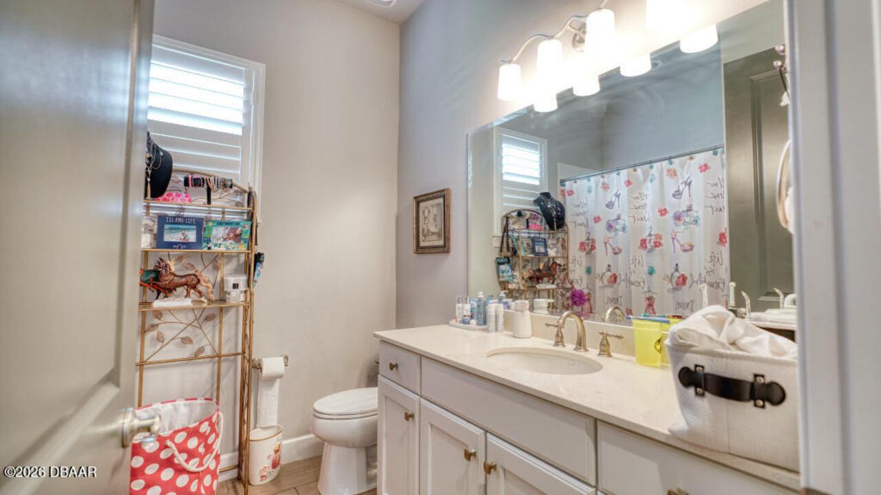 Listing Photo 28