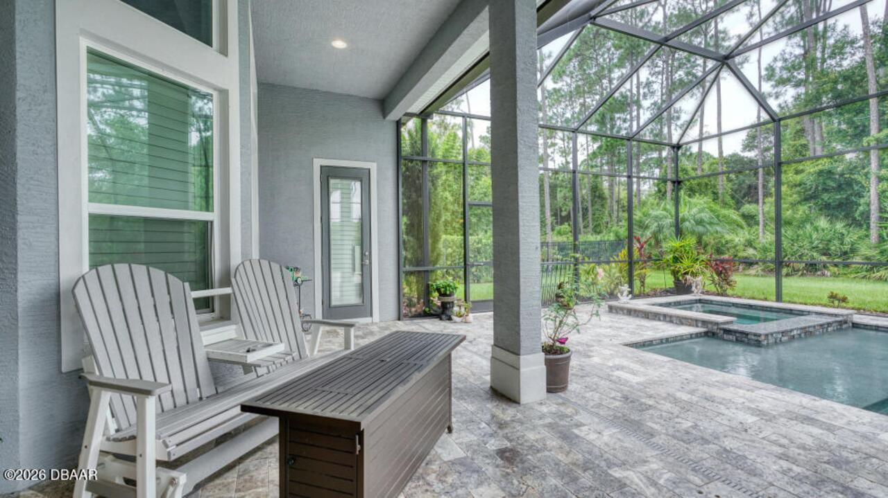 Listing Photo 45