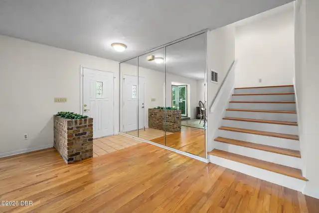 Listing Photo 13