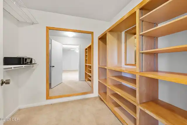Listing Photo 27