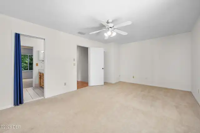 Listing Photo 28