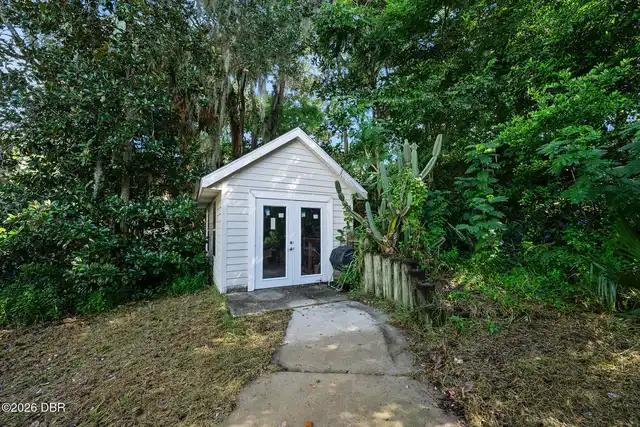 Listing Photo 41
