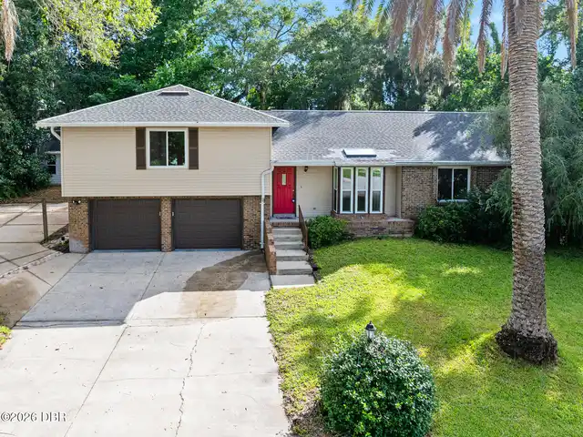 Listing Photo 45