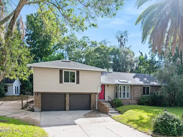 Listing Photo 47