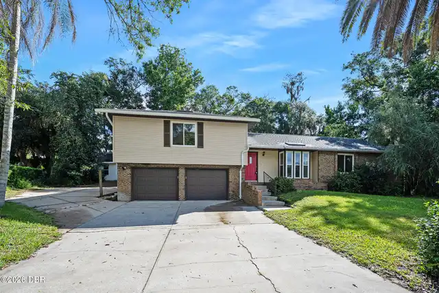 Listing Photo 49