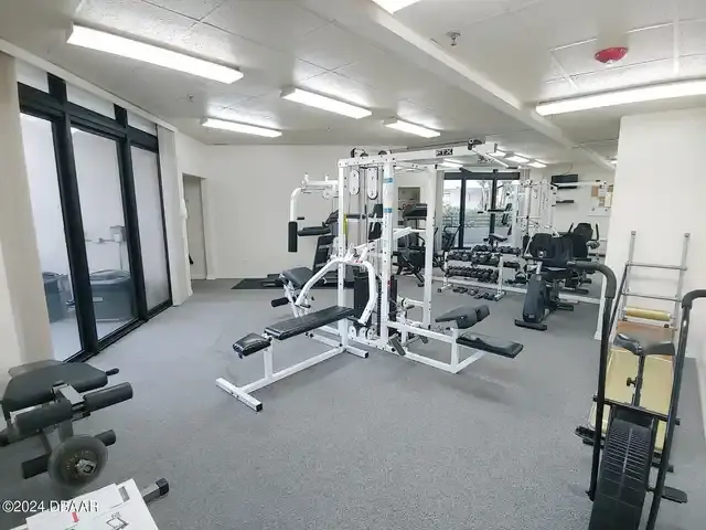 Listing Photo 19