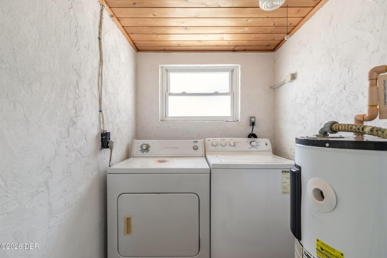 Listing Photo 19