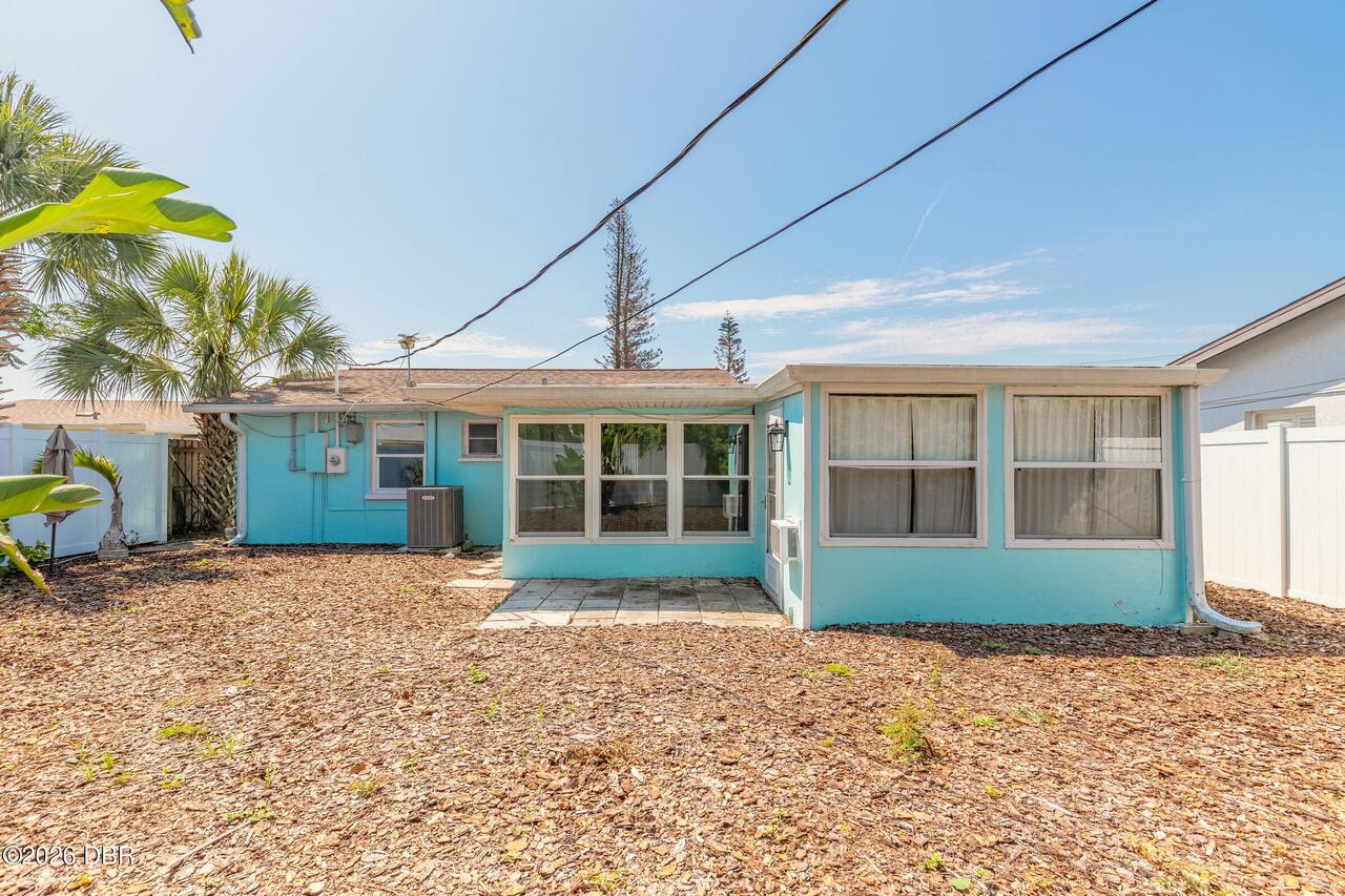 Listing Photo 21