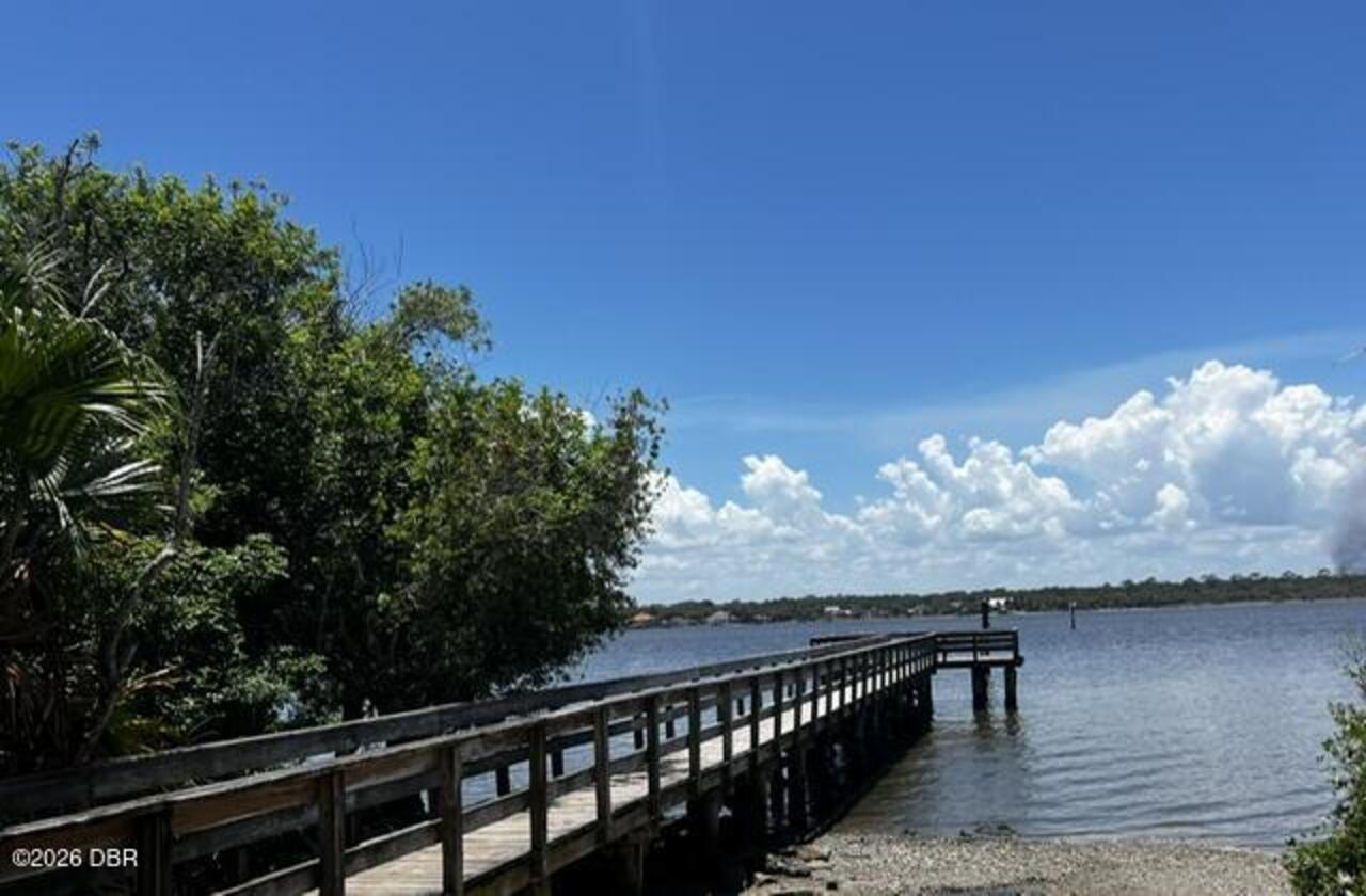 Listing Photo 29