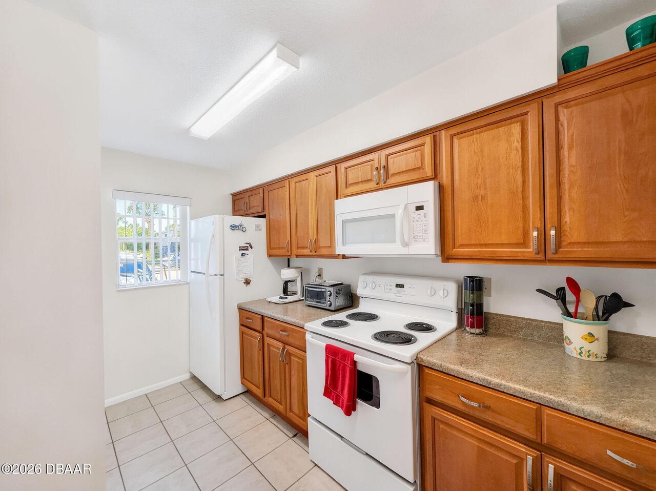 Listing Photo 7