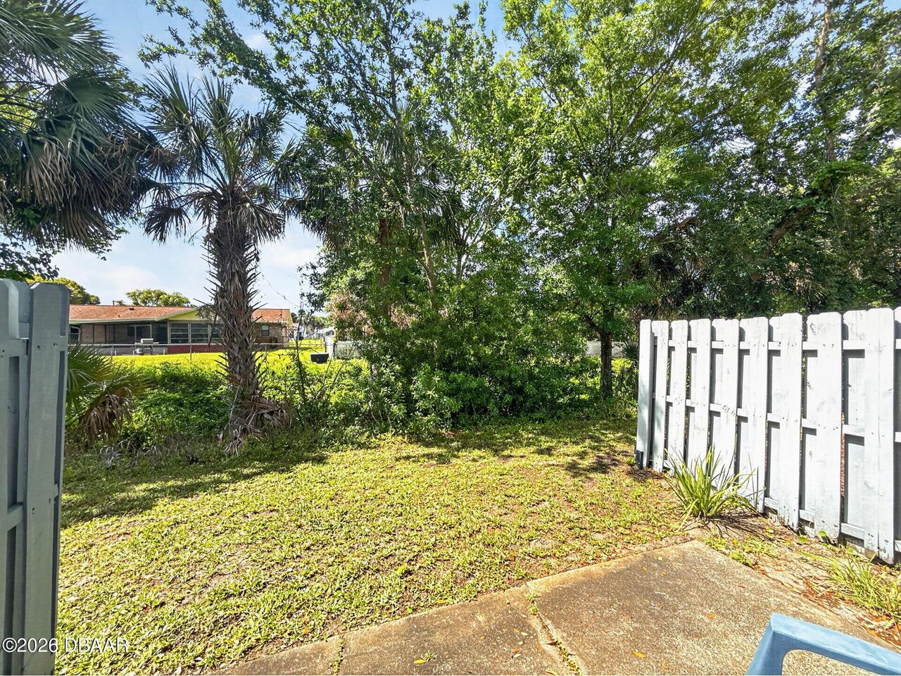 Listing Photo 18