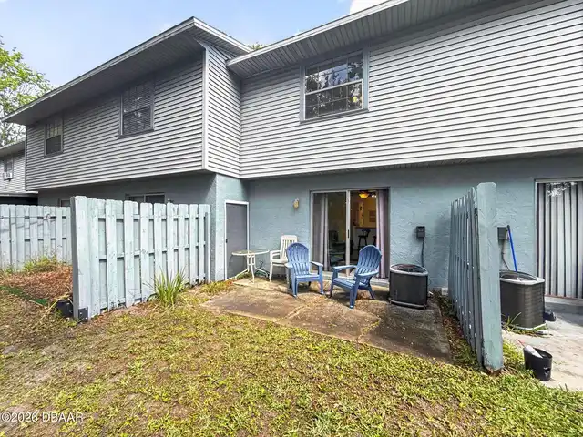 Listing Photo 19