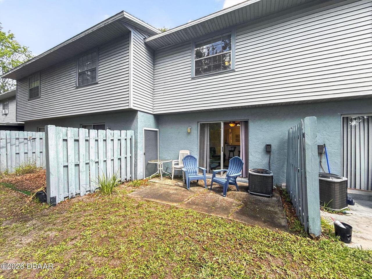 Listing Photo 19