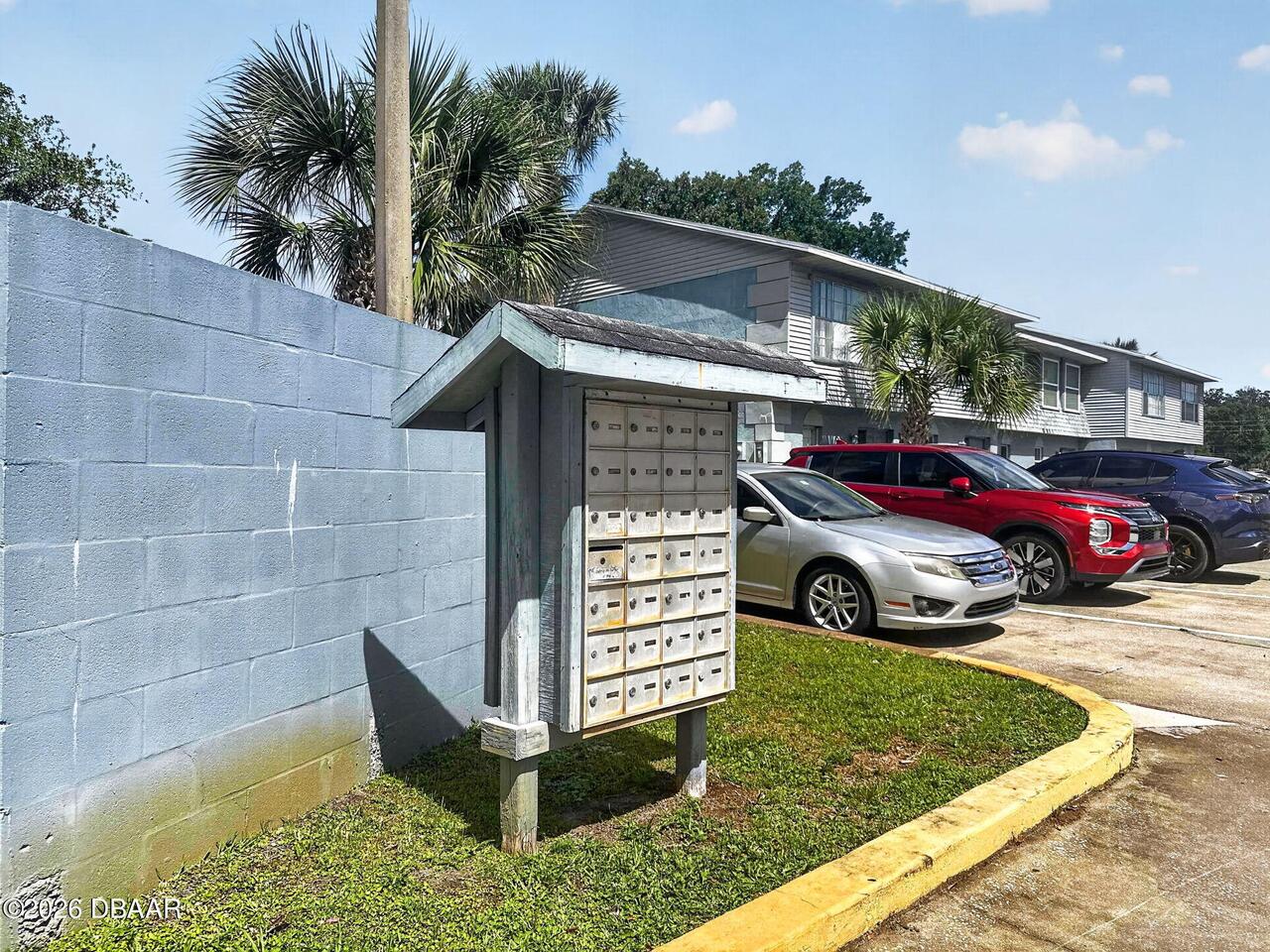 Listing Photo 23