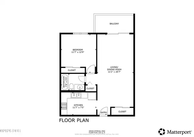 Listing Photo 23