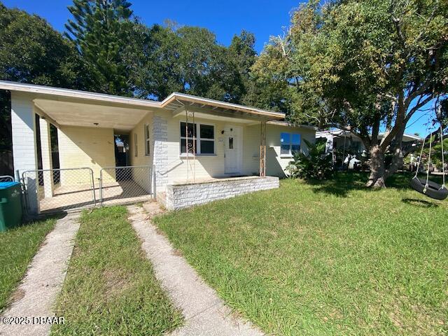 View Listing