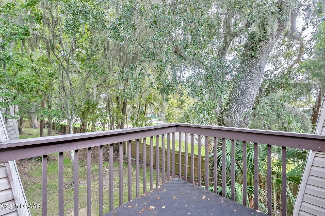 Listing Photo 18