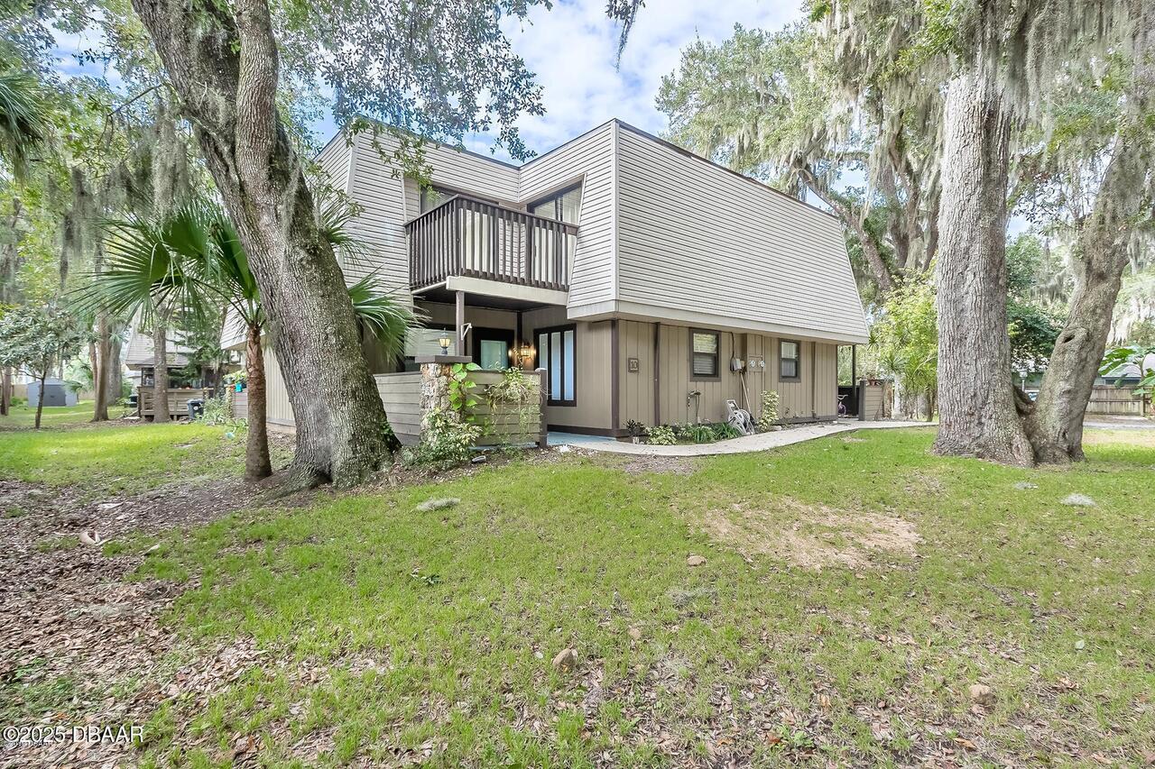 Listing Photo 22