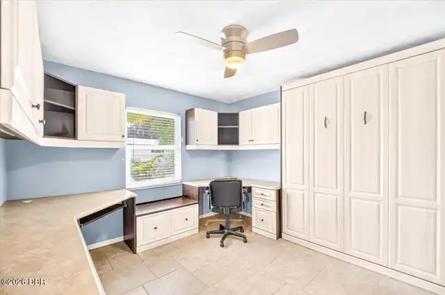 Listing Photo 23