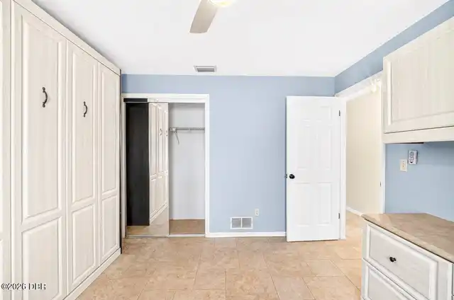 Listing Photo 24