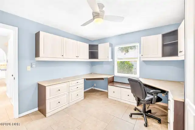 Listing Photo 25