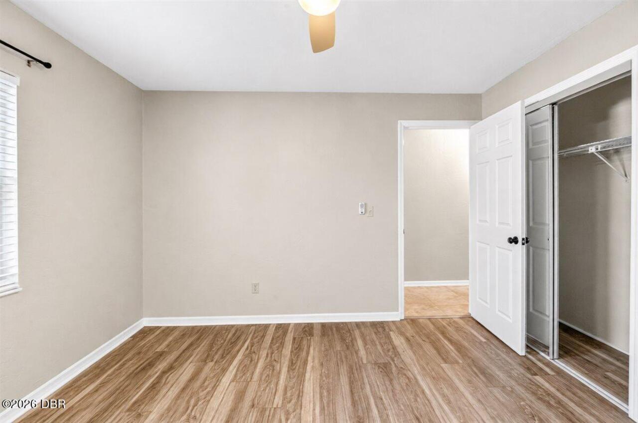 Listing Photo 31
