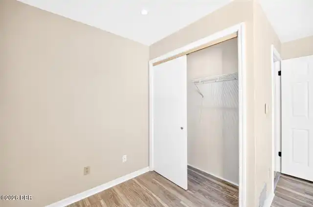 Listing Photo 33