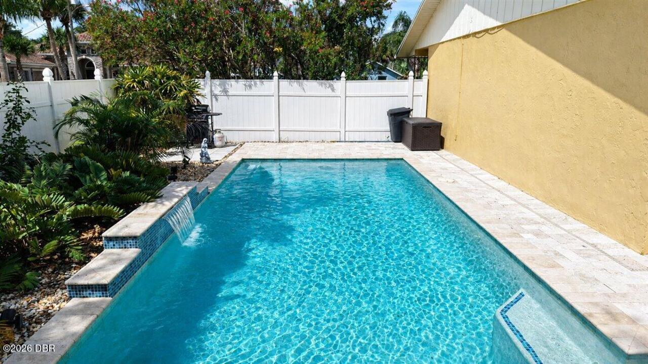 Listing Photo 45